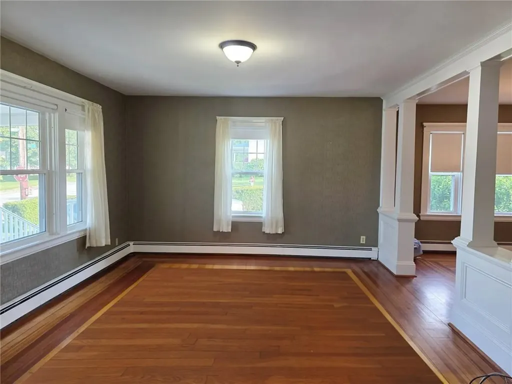 77 Lenox Avenue West Warwick RI 02893