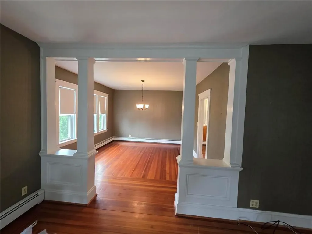 77 Lenox Avenue West Warwick RI 02893