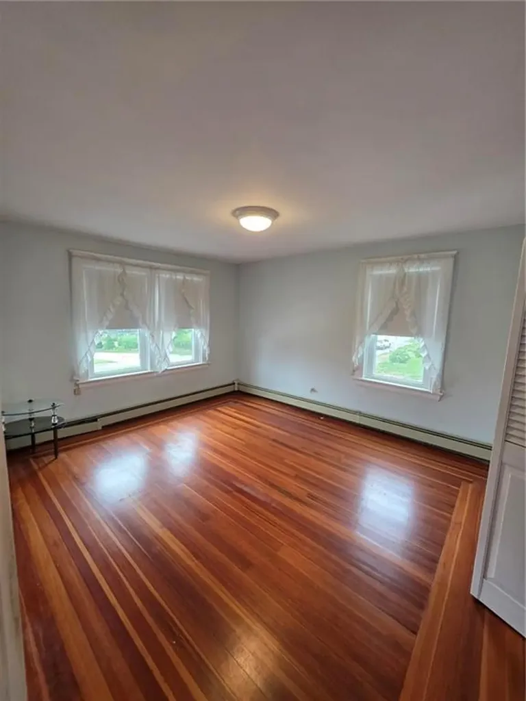 77 Lenox Avenue West Warwick RI 02893