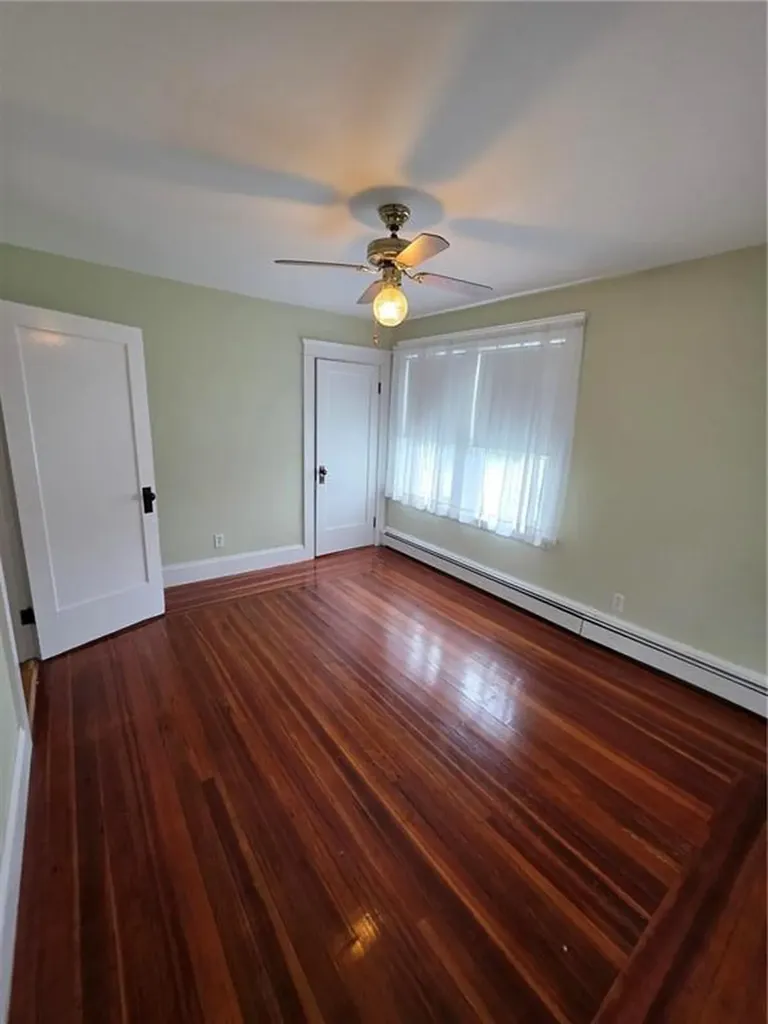 77 Lenox Avenue West Warwick RI 02893