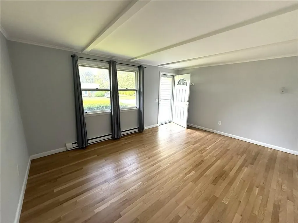 28 Ethel Drive Portsmouth RI 02871