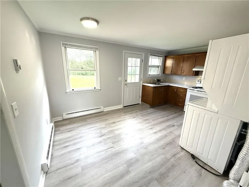 28 Ethel Drive Portsmouth RI 02871