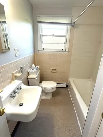 28 Ethel Drive Portsmouth RI 02871