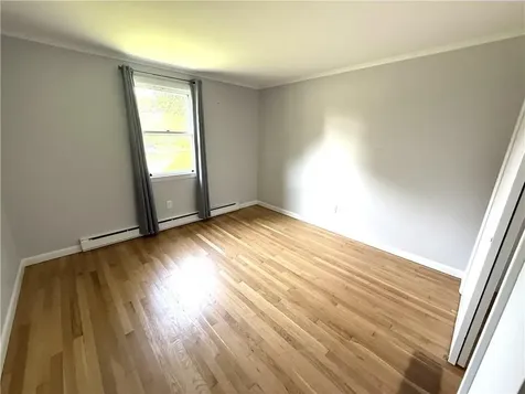 28 Ethel Drive Portsmouth RI 02871