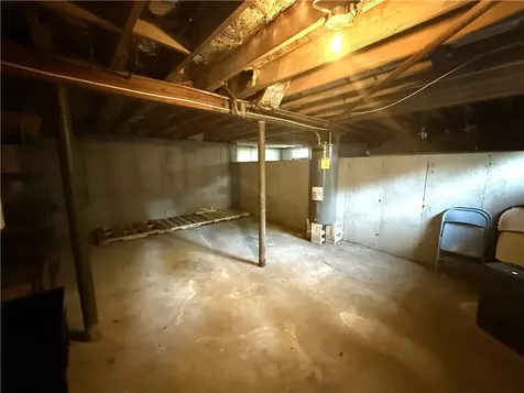 28 Ethel Drive Portsmouth RI 02871