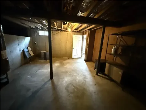 28 Ethel Drive Portsmouth RI 02871