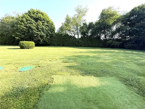 28 Ethel Drive Portsmouth RI 02871