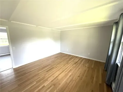 28 Ethel Drive Portsmouth RI 02871