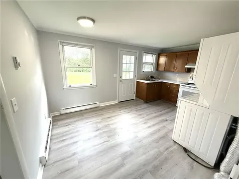 28 Ethel Drive Portsmouth RI 02871