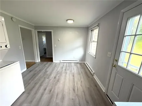 28 Ethel Drive Portsmouth RI 02871