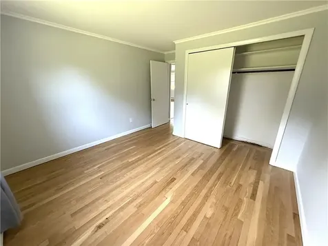 28 Ethel Drive Portsmouth RI 02871