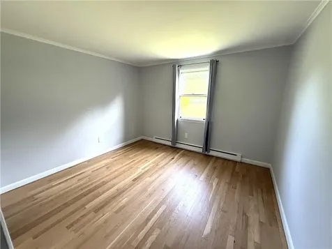 28 Ethel Drive Portsmouth RI 02871