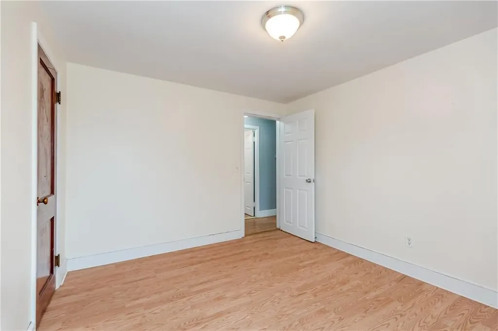 40 Lufkin Court Warwick RI 02888