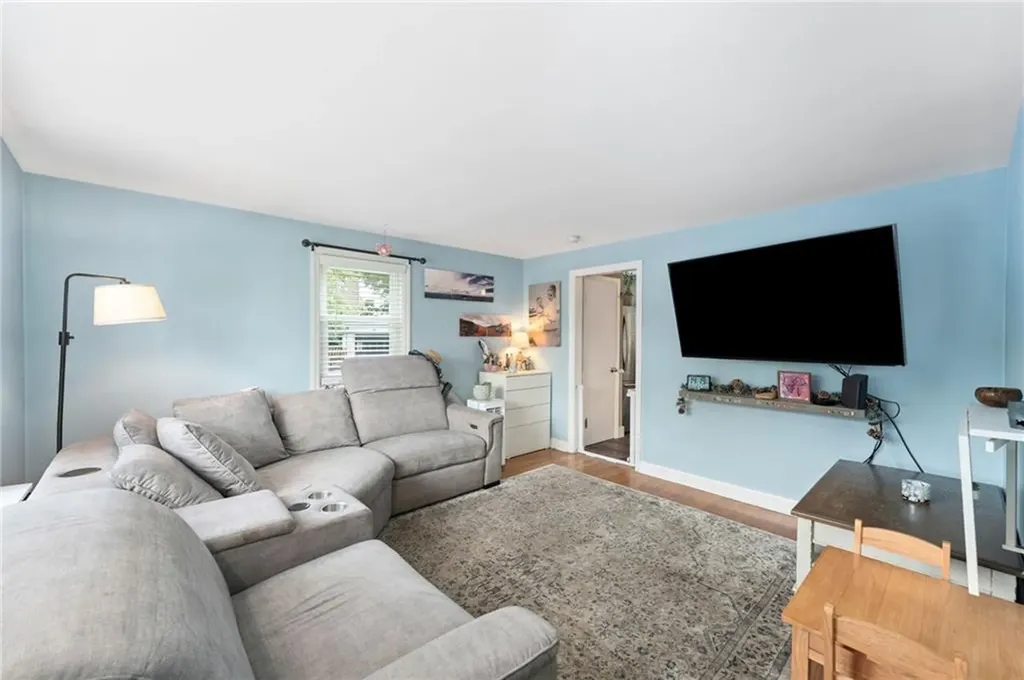 250 Lowden Street Pawtucket RI 02860