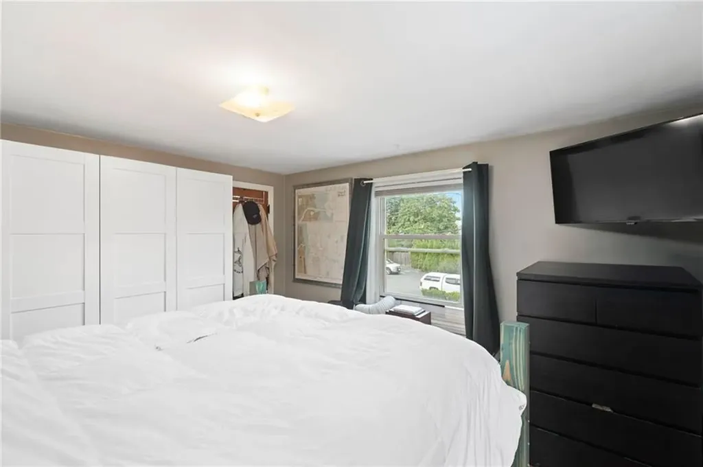 250 Lowden Street Pawtucket RI 02860