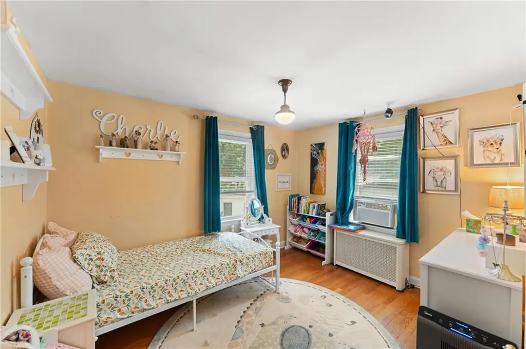250 Lowden Street Pawtucket RI 02860