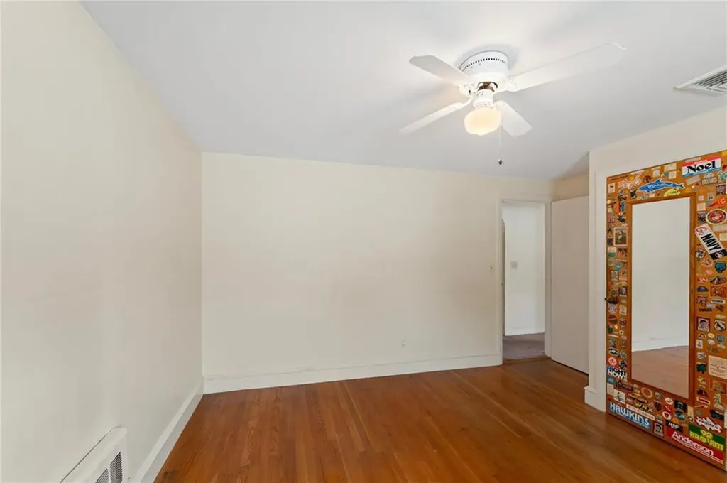 27 Burns Street Providence RI 02904