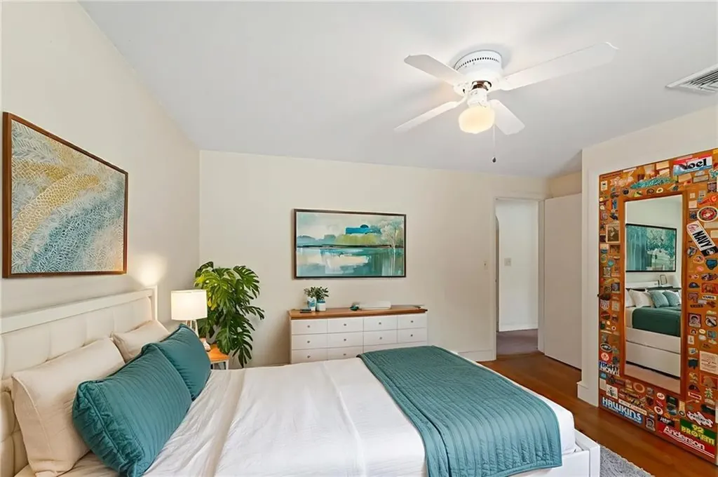 27 Burns Street Providence RI 02904