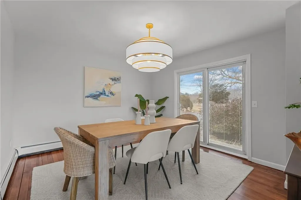 1705 Wampanoag Trail Barrington RI 02806