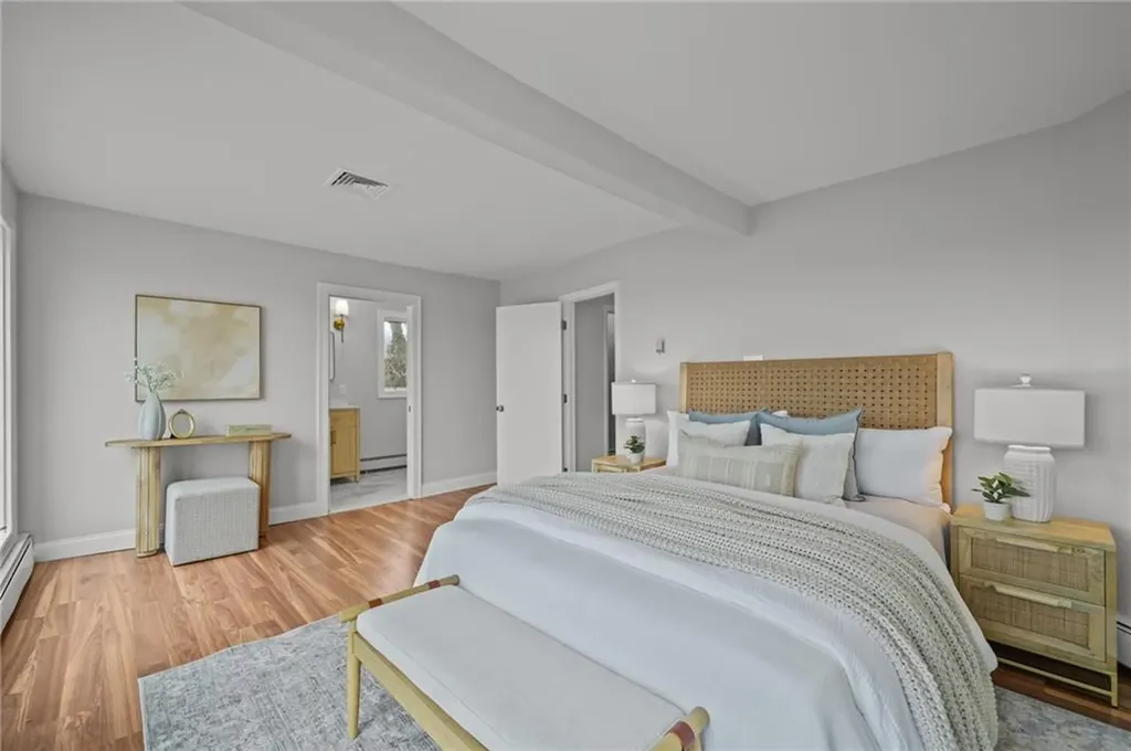 1705 Wampanoag Trail Barrington RI 02806