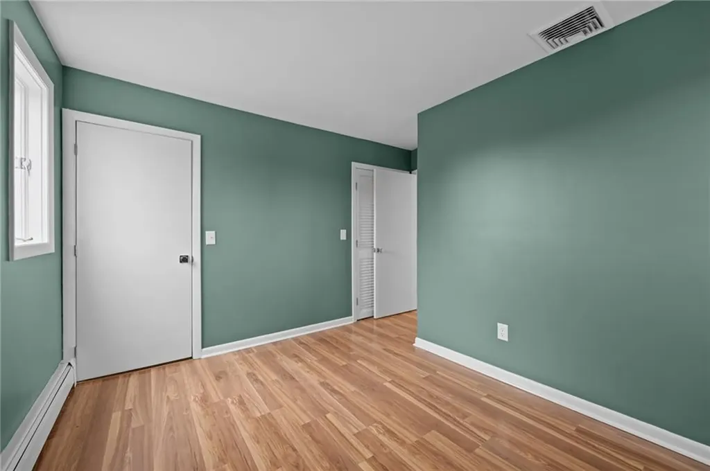 1705 Wampanoag Trail Barrington RI 02806