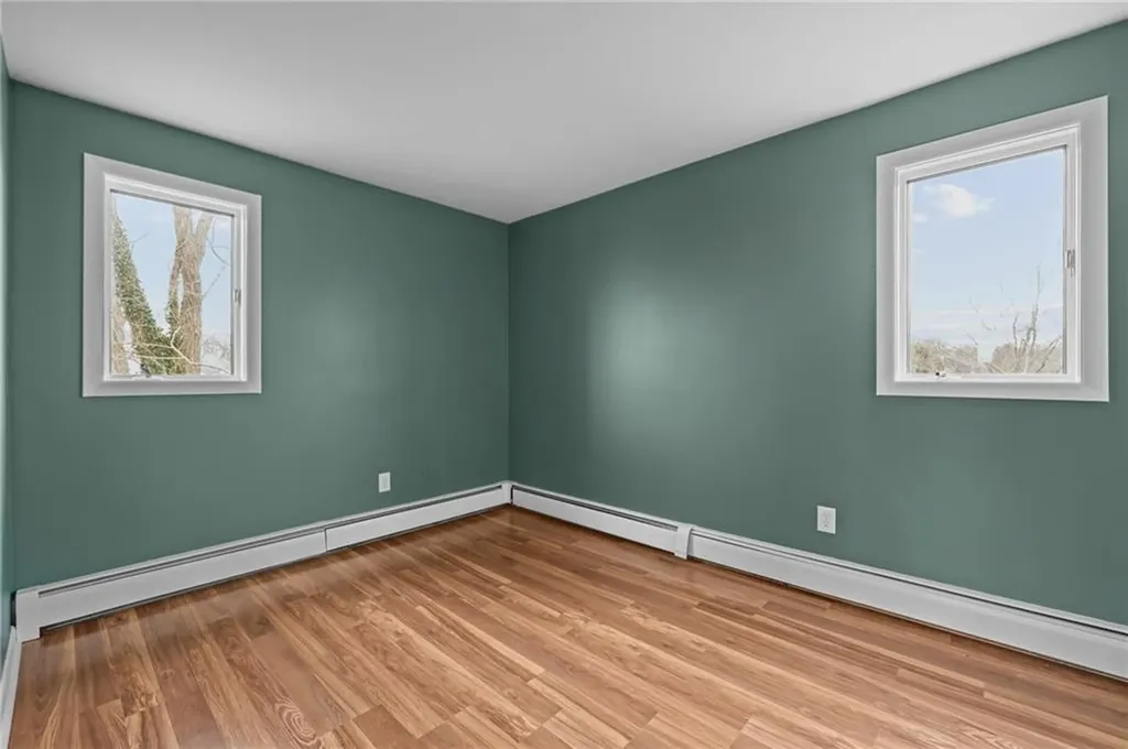 1705 Wampanoag Trail Barrington RI 02806