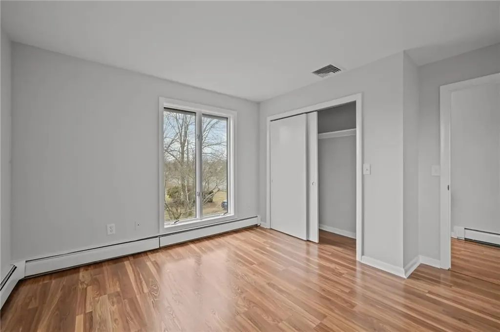 1705 Wampanoag Trail Barrington RI 02806