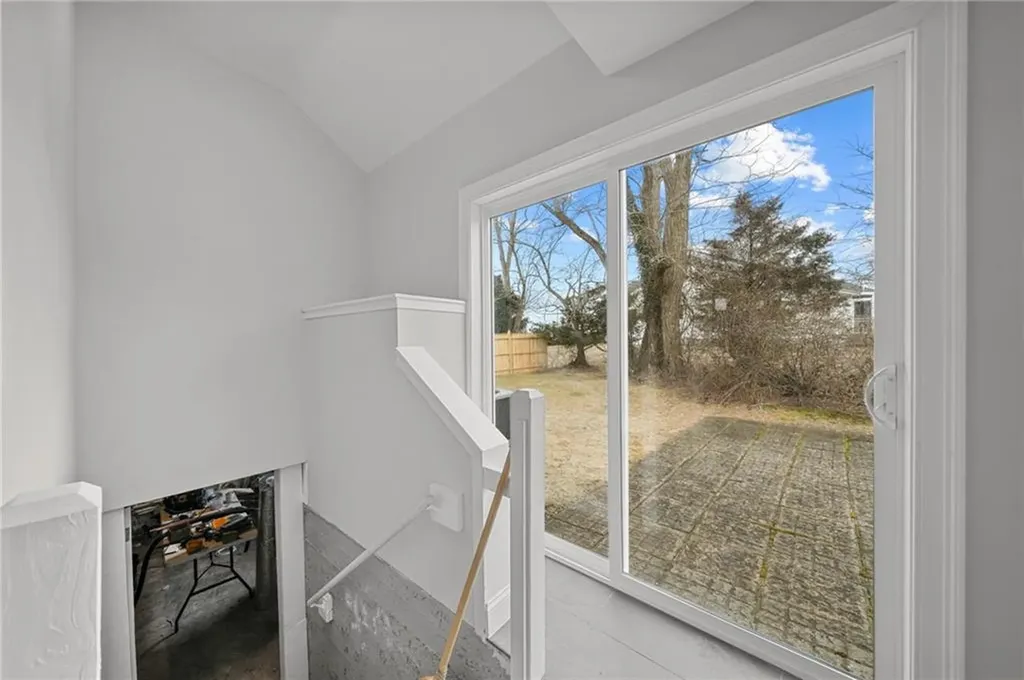 1705 Wampanoag Trail Barrington RI 02806
