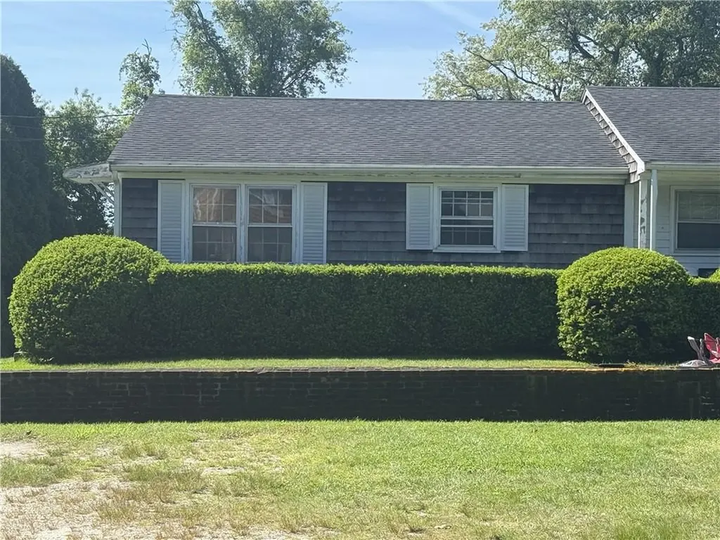 47 Ethel Drive Portsmouth RI 02871