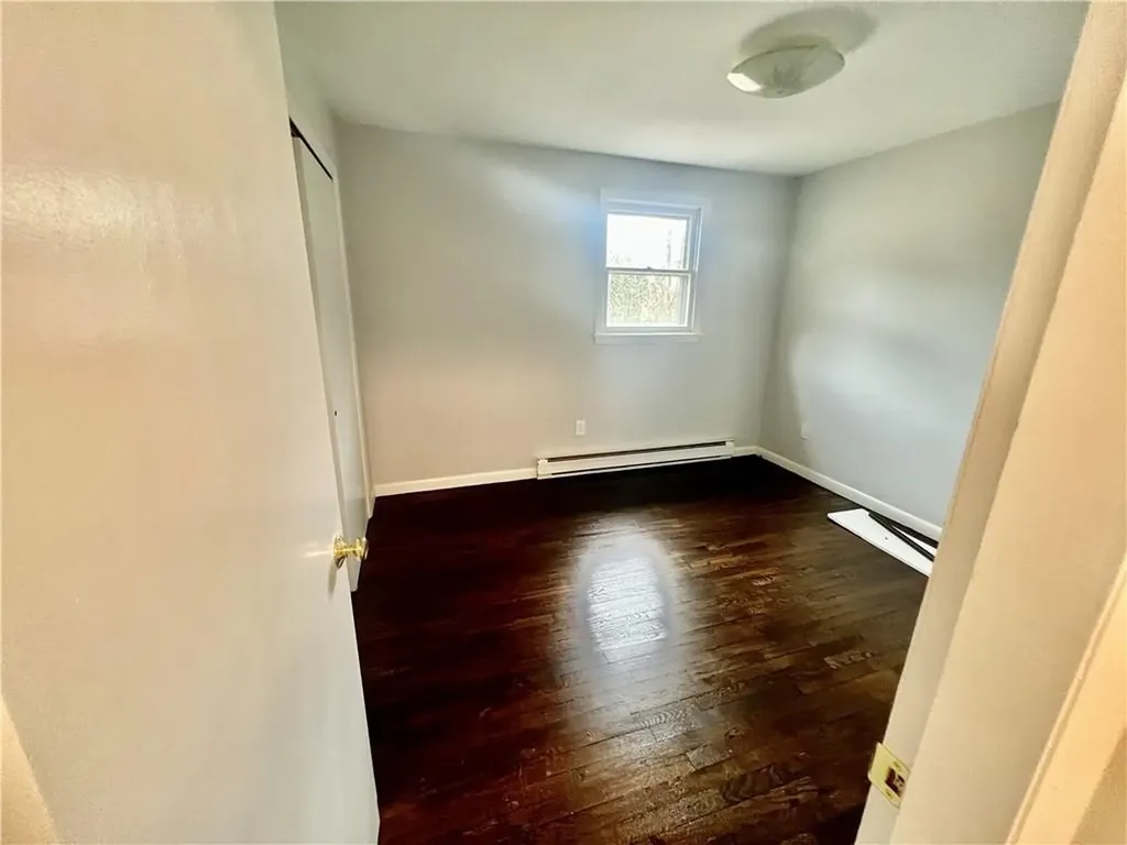 47 Ethel Drive Portsmouth RI 02871