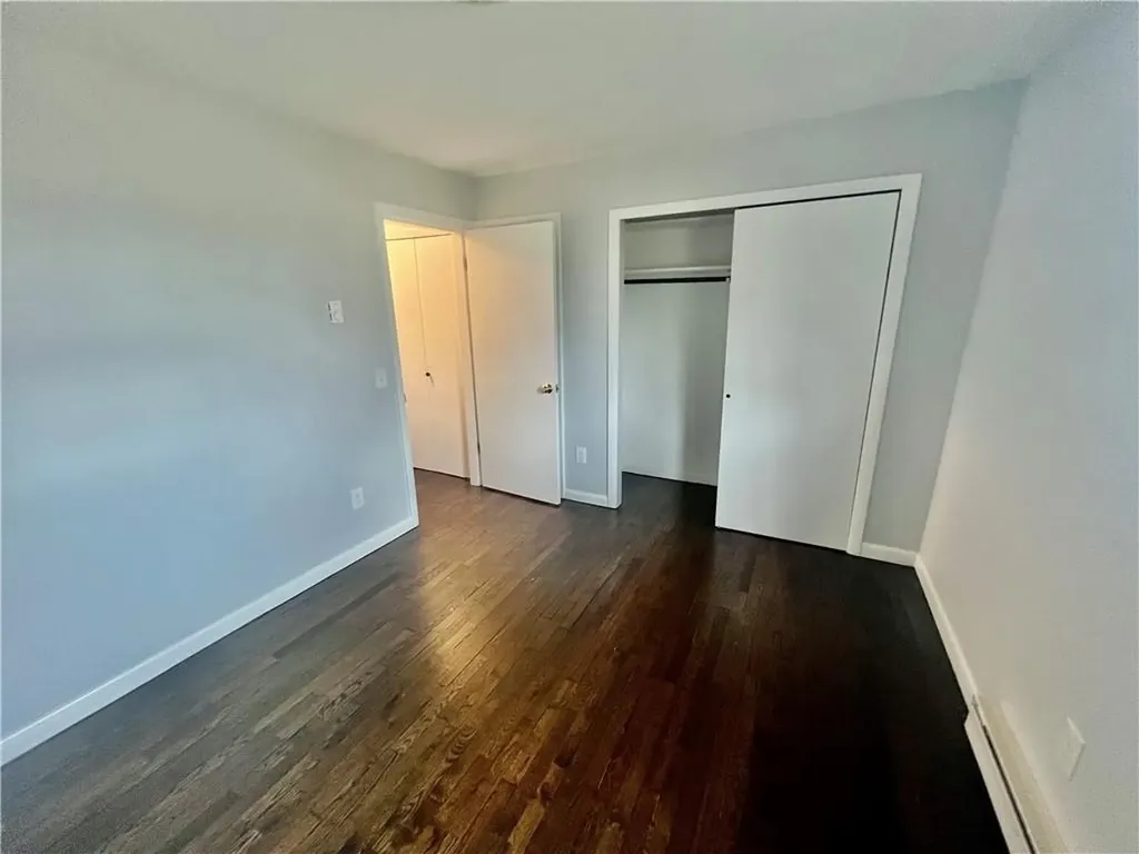 47 Ethel Drive Portsmouth RI 02871