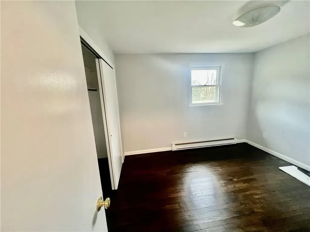 47 Ethel Drive Portsmouth RI 02871