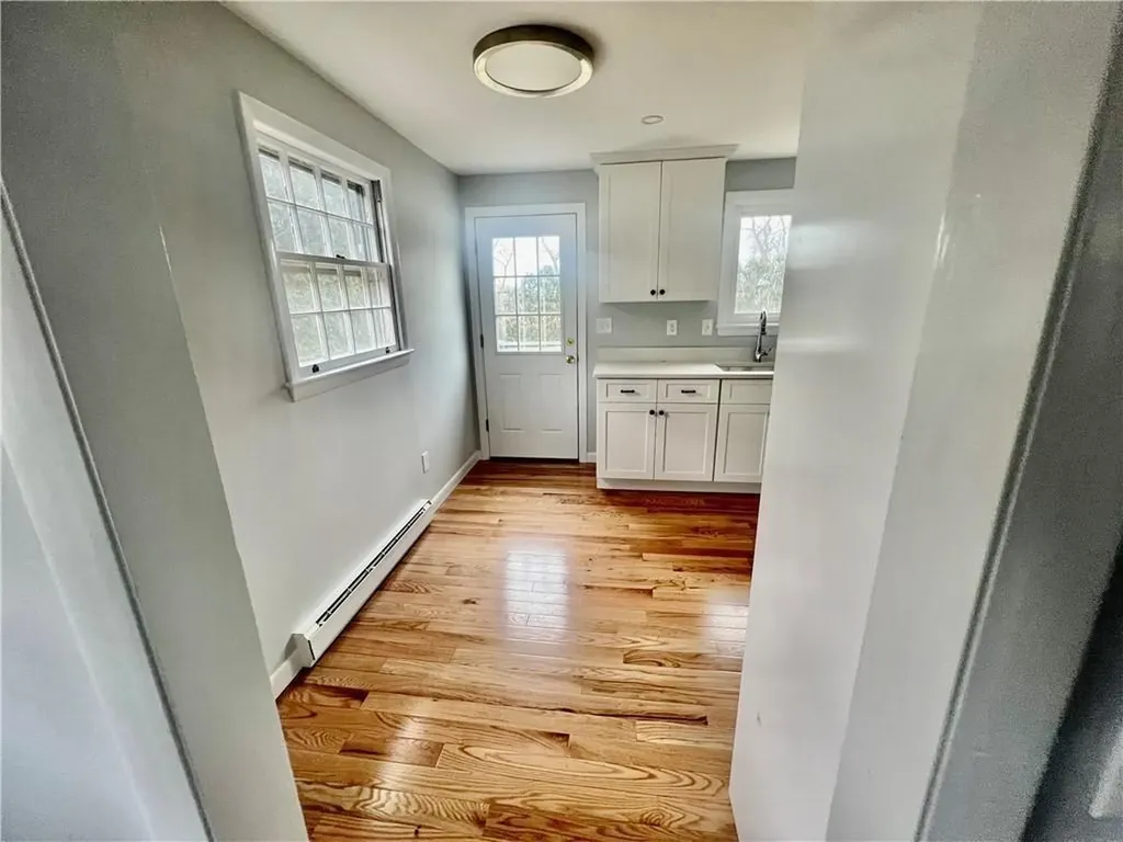 47 Ethel Drive Portsmouth RI 02871