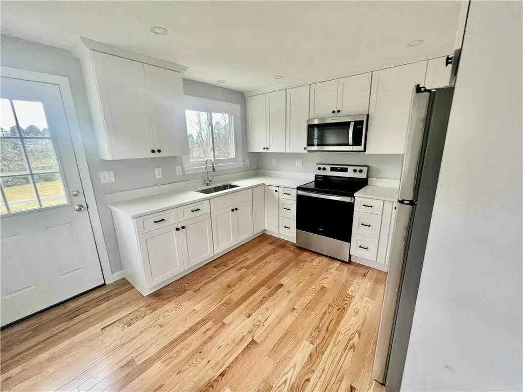 47 Ethel Drive Portsmouth RI 02871