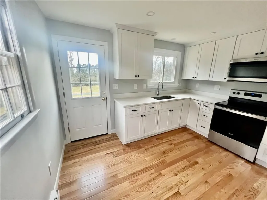 47 Ethel Drive Portsmouth RI 02871