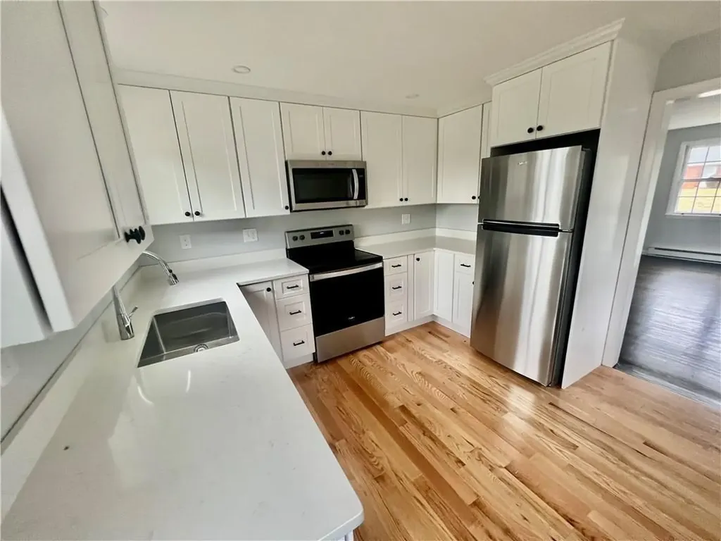 47 Ethel Drive Portsmouth RI 02871