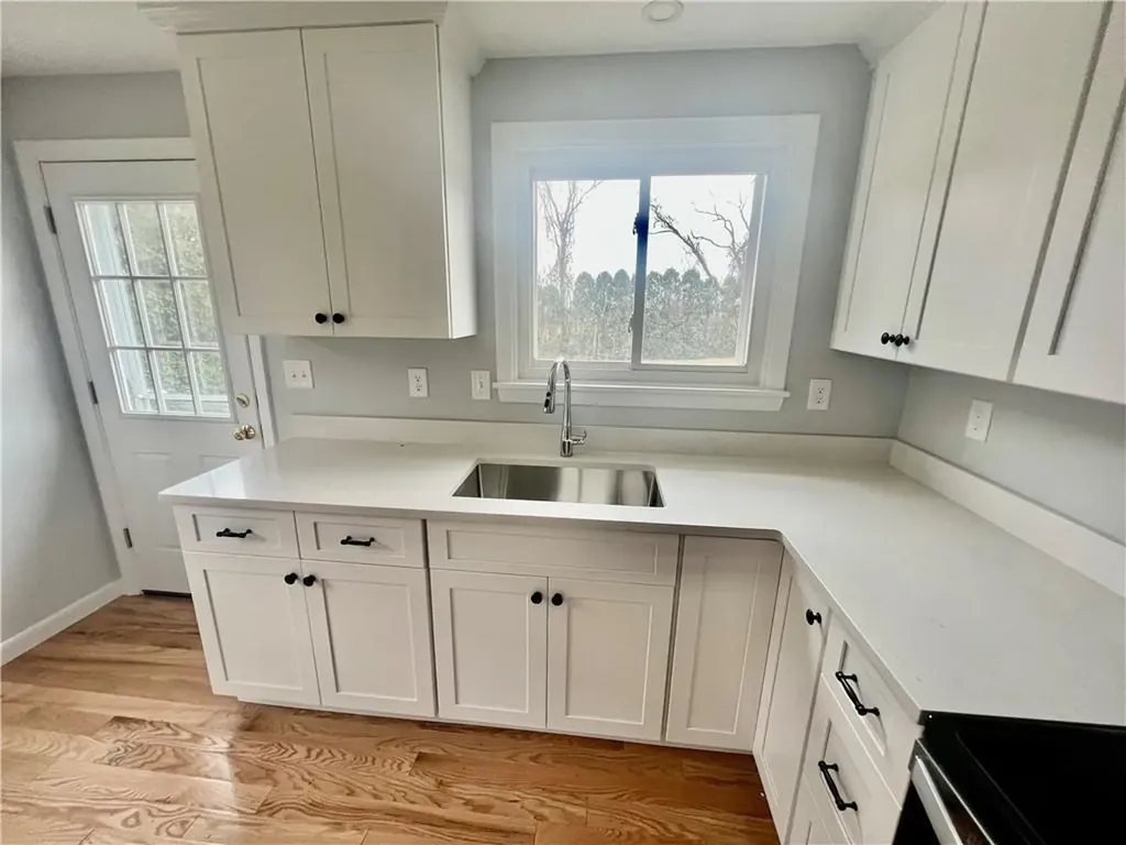 47 Ethel Drive Portsmouth RI 02871