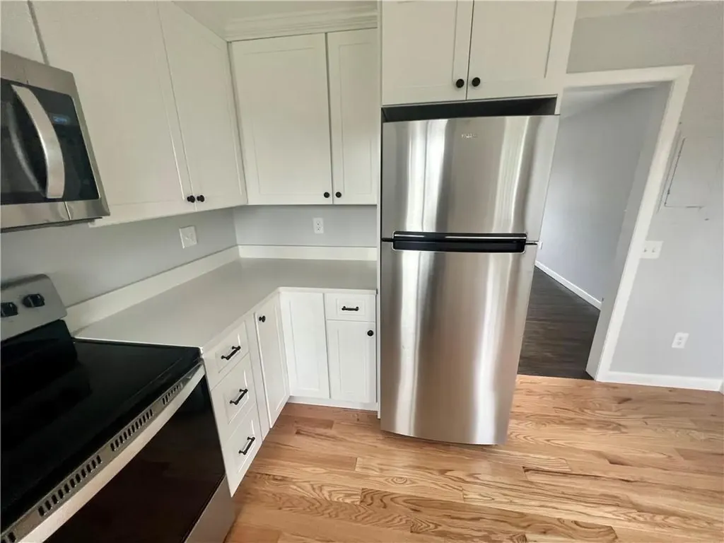 47 Ethel Drive Portsmouth RI 02871
