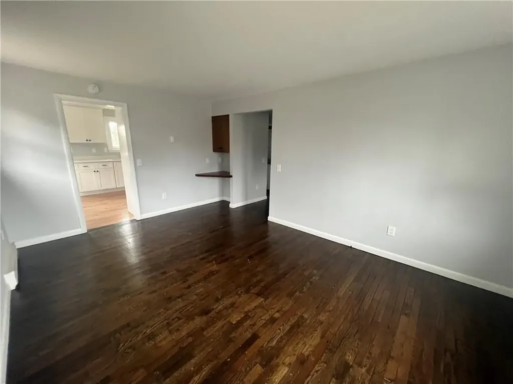 47 Ethel Drive Portsmouth RI 02871