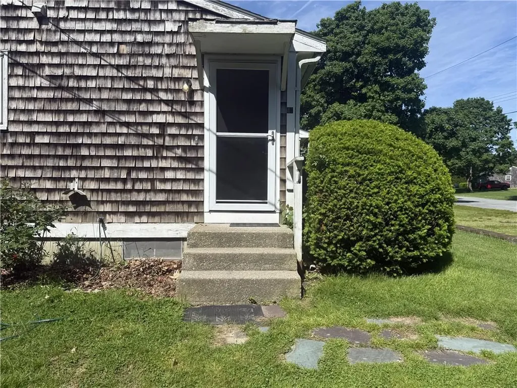 47 Ethel Drive Portsmouth RI 02871