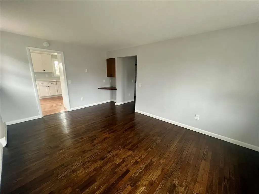 47 Ethel Drive Portsmouth RI 02871