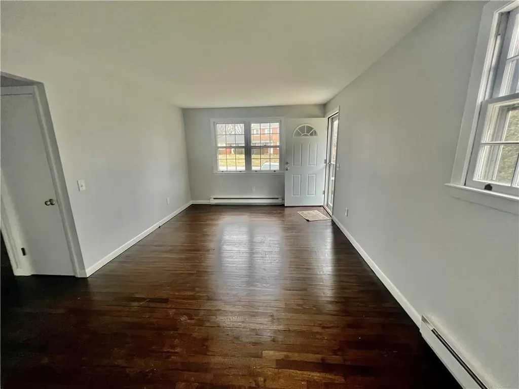 47 Ethel Drive Portsmouth RI 02871