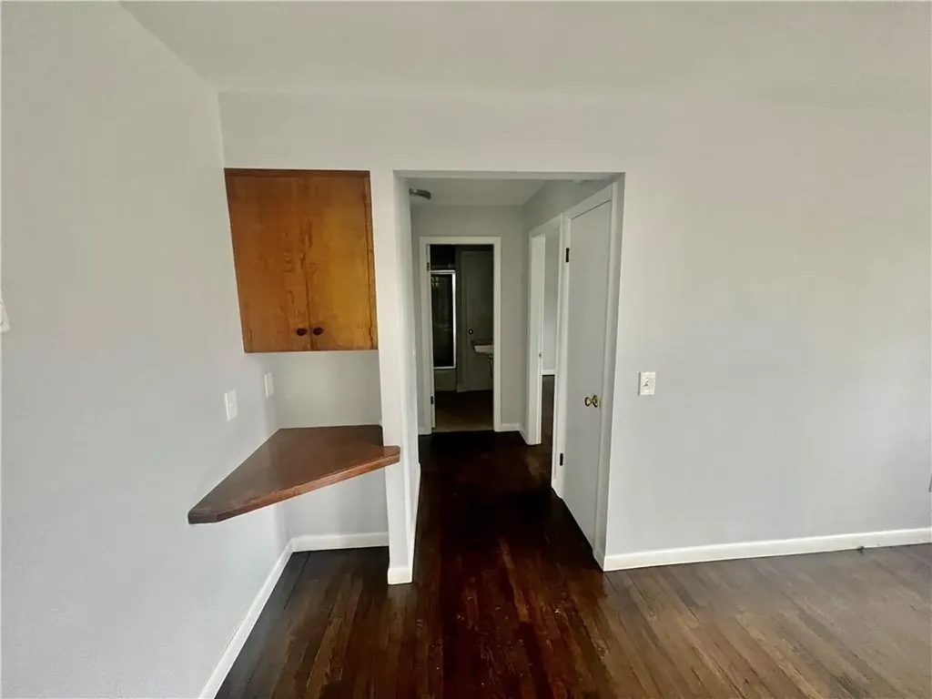 47 Ethel Drive Portsmouth RI 02871