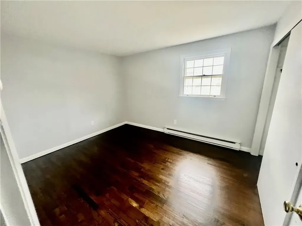 47 Ethel Drive Portsmouth RI 02871