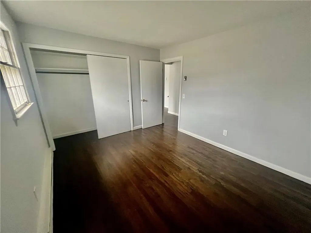 47 Ethel Drive Portsmouth RI 02871