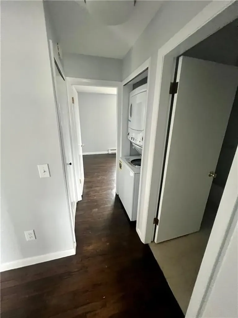 47 Ethel Drive Portsmouth RI 02871