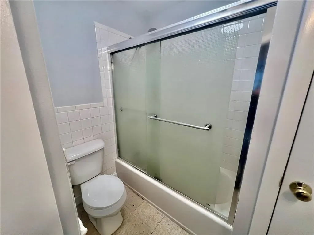 47 Ethel Drive Portsmouth RI 02871