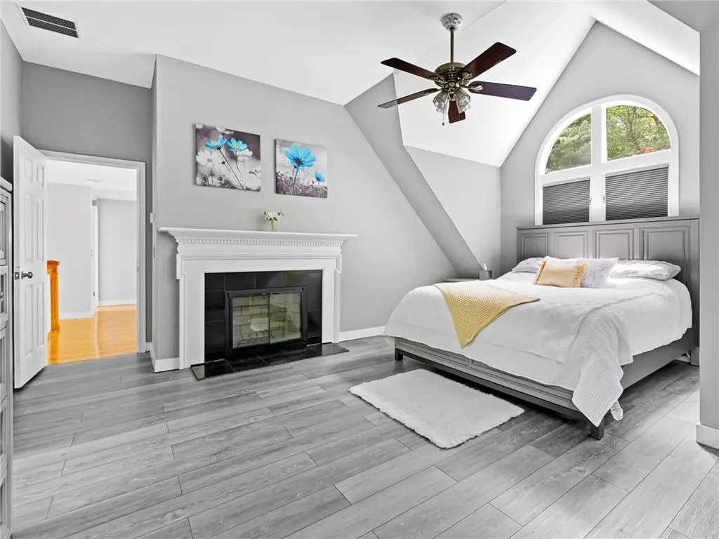 20 Beechwood Drive Cranston RI 02921