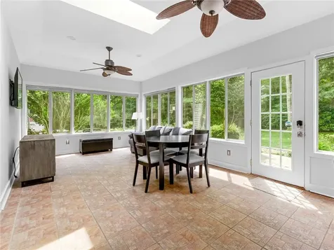 20 Beechwood Drive Cranston RI 02921