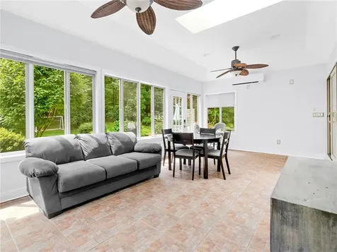 20 Beechwood Drive Cranston RI 02921